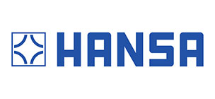 Hansa