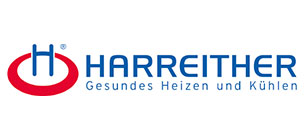 Harreither