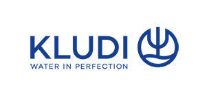 kludi