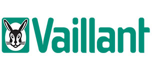 Vailland