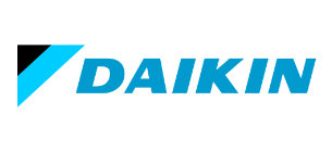 Daikin
