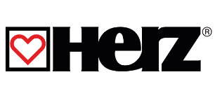 Herz