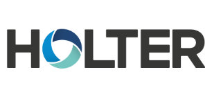 Holter