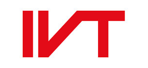 IVT
