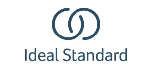 Ideal Standard
