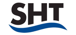 SHT