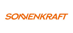 Sonnenkraft