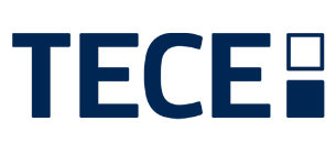 TECE