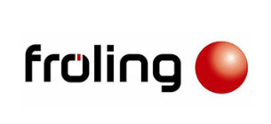 Fröling
