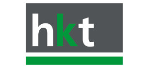 HKT
