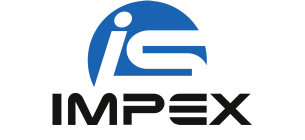 IMPEX