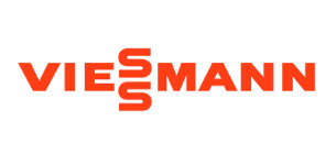 Viessmann